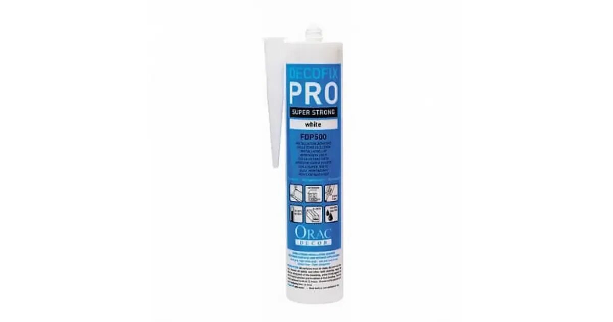 Fdp500 клей orac-decofix pro. Decofix клей для плинтусов. Fdp500 клей монтажный orac decofix pro 310 ml. Fdp500 клей монтажный orac decofix pro 310 ml. Fx200 decofix extra.