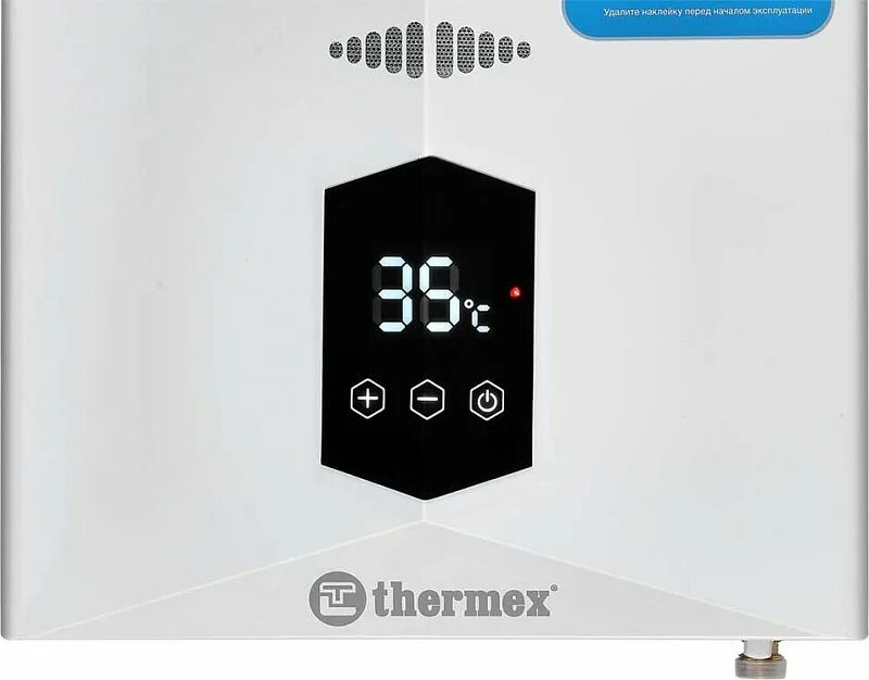 Thermex e 22 md. Газовая колонка Thermex. Газовая колонка Термекс е 22 MD. Водонагреватель газовый проточный бытовой Thermex s 20 MD.