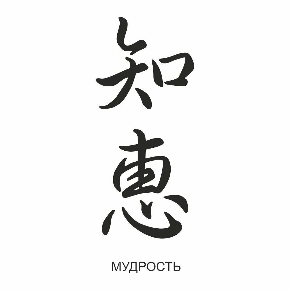 Японский иероглиф мудрость. Японский иероглиф мудрость. Китайский символ мудрости. Древние китайские мудрости. Мудрость на китайском.