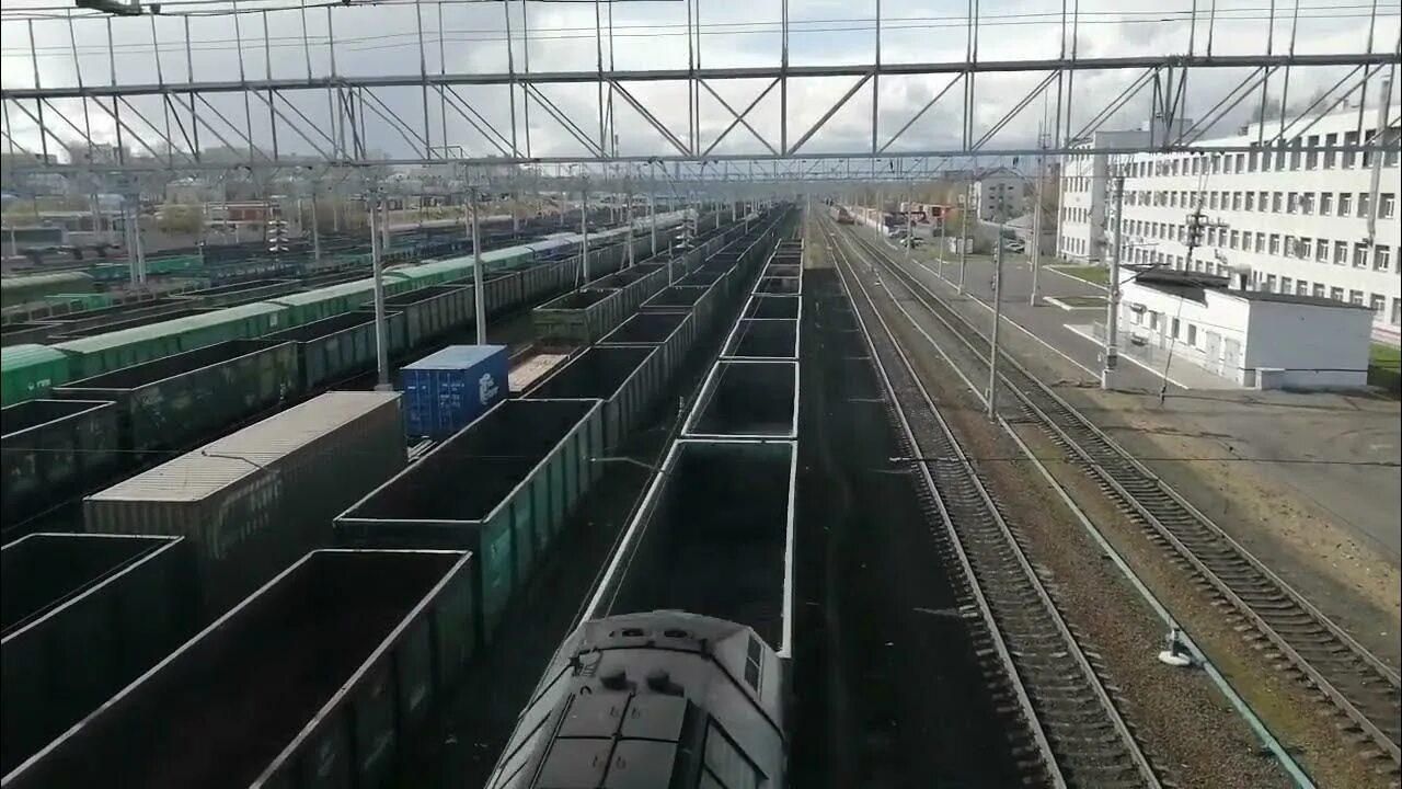 Сколько поезд стоит в петрозаводске
