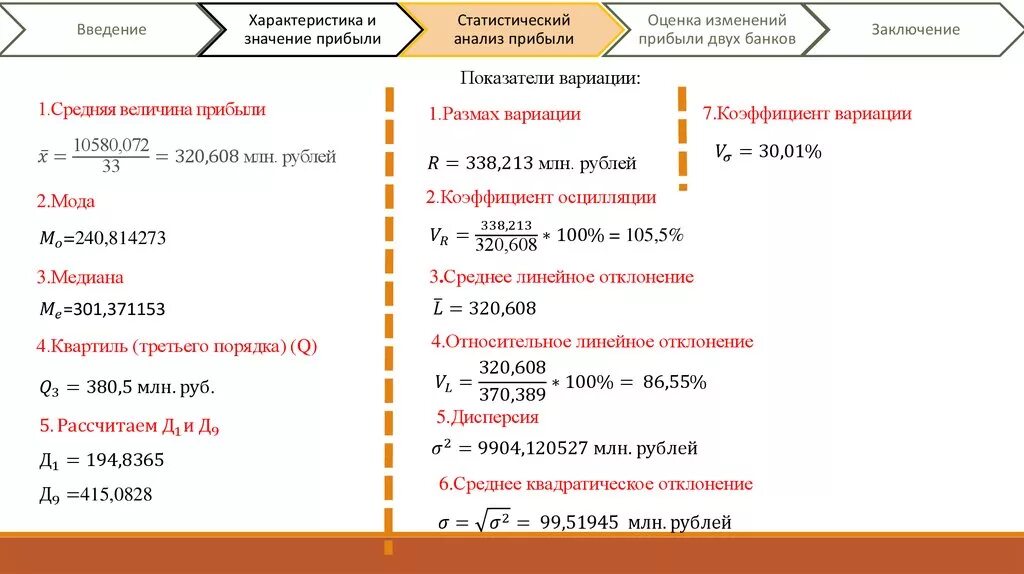 1 от величины доходов. Средняя величина прибыли. П величина прибыли в математике. А форму средней прибыли если известна средняя величины. Средняя величина прибыли в Малом и среднем бизнес.