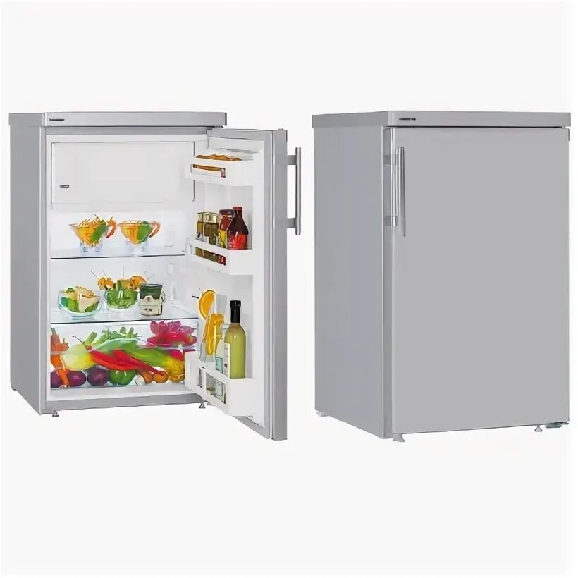 Liebherr tsl 1414. Liebherr tsl 1414-22. Холодильник liebherr tsl 1414. Liebherr tsl 1414. Холодильник liebherr tsl 1414.