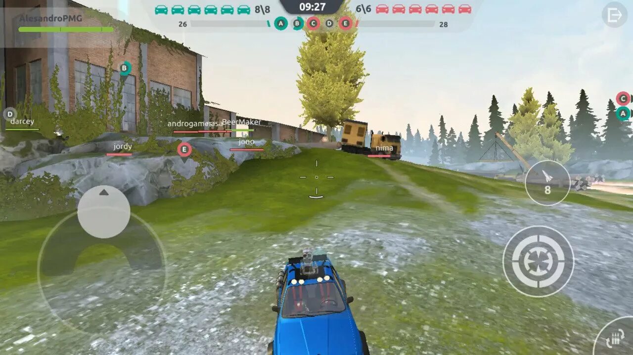 3. Drive ahead 1p. Drive ahead 1. Drive ahead 1. 72.