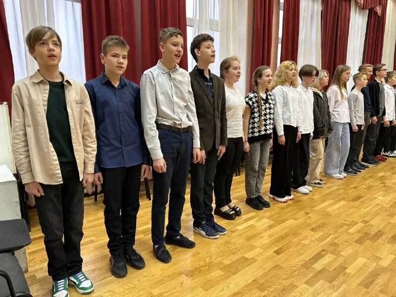 школа 1748 отзывы. гимназия 1748 вертикаль 2 корпус. гбоу школа № 1748 москва. школа номер 1748 вертикаль. школа 1748 вертикаль.