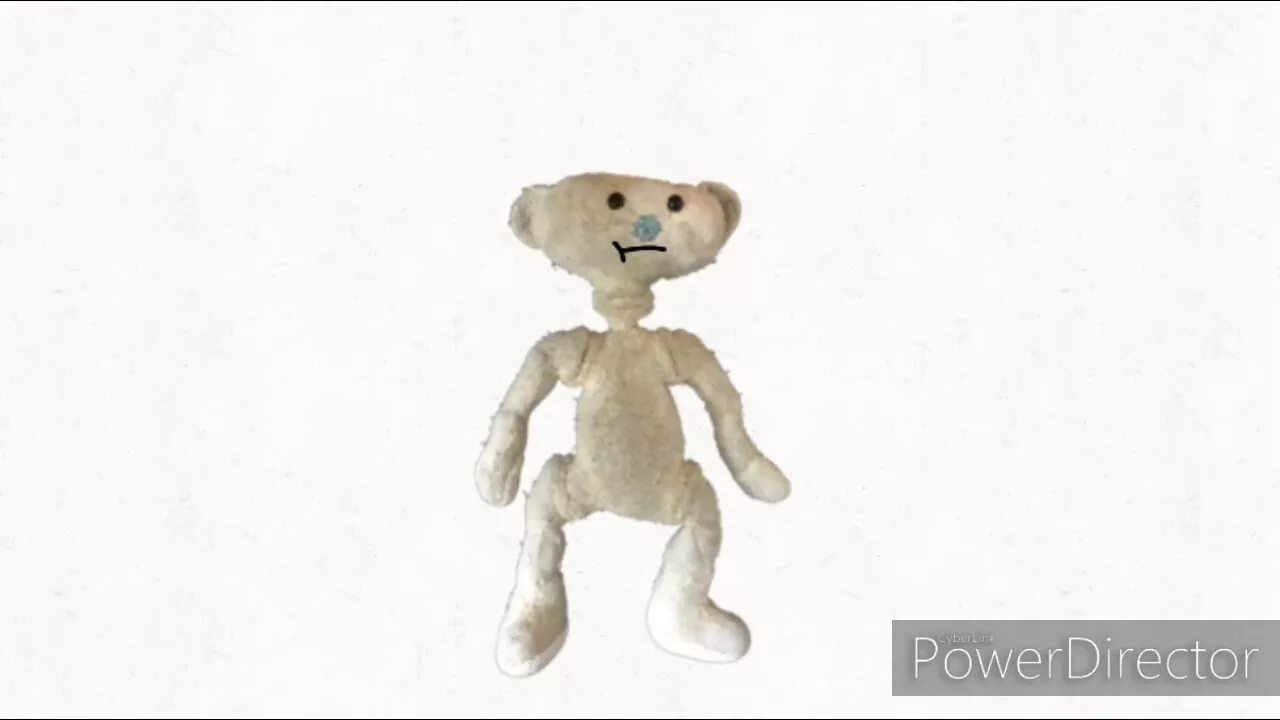 B. Bear alpha wiki. Беар альфа роблокс. Bear alpha roblox игрушка. Боб медведь роблокс.