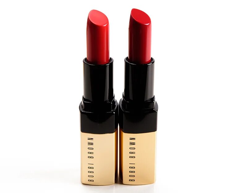 Bobbi brown помада. Bobbi Brown Luxe Lip Color. Bobbi Brown Flame помада. Bobbi Brown помада Luxe Lip Color Flame 40. Bobbi Brown Lux Lip Color Imperial Red.
