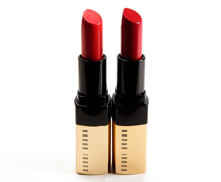 Bobbi brown помада для губ luxe lip color. Bobbi brown luxe matte lip color mauve over. Bobbi brown luxe lip color swatches. Помада bobbi brown pink cloud. Luxe lip color.