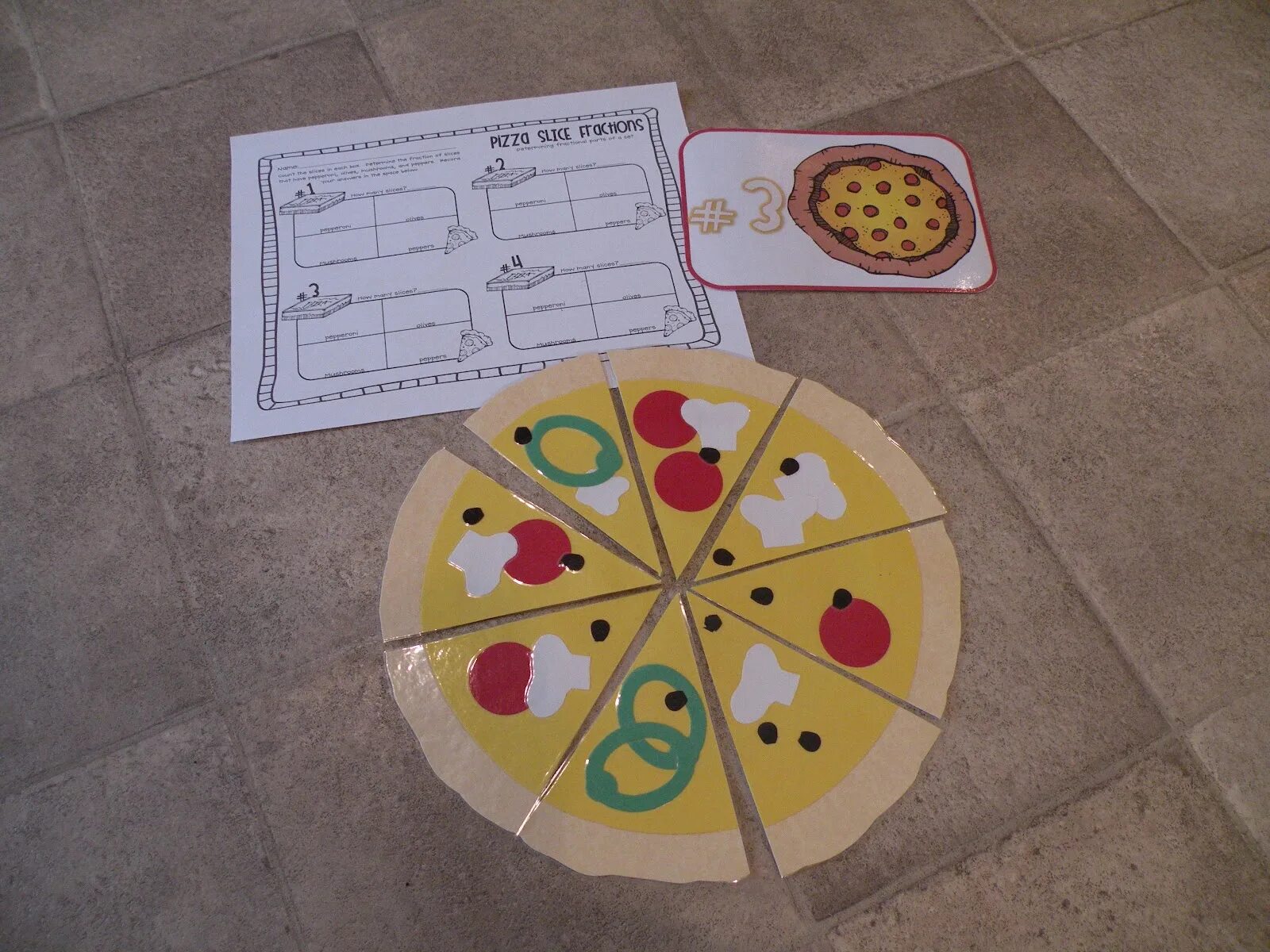 Игры собирать пиццу. Аппликация пицца. Аппликация пицца из бумаги. Поделки из картона пицца. Пицца из картона.