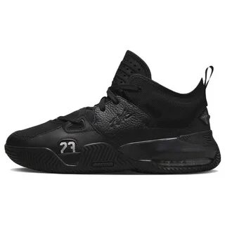 Nike stay loyal