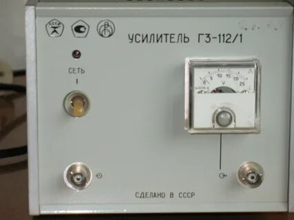 Г 3 112 1
