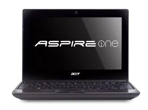 Драйвера для нетбука acer aspire one. Acer aspire one 521. acer aspire one 10.1. нетбук acer aspire one 521. acer aspire one d270.
