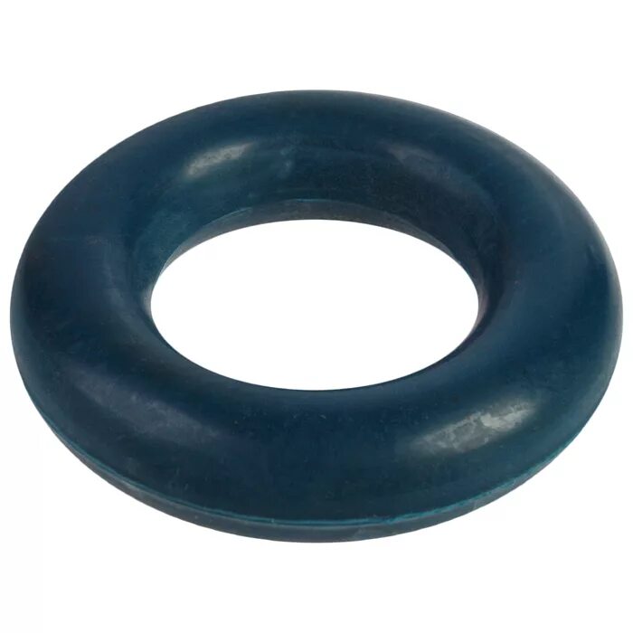 Эспандер start up nt36025 red. Кистевой эспандер м-653 тривес. Кистевой экспандер 25 кг. Эспандер резиновый жгут круглый. Эспандер кистевой резиновый 25 кг.