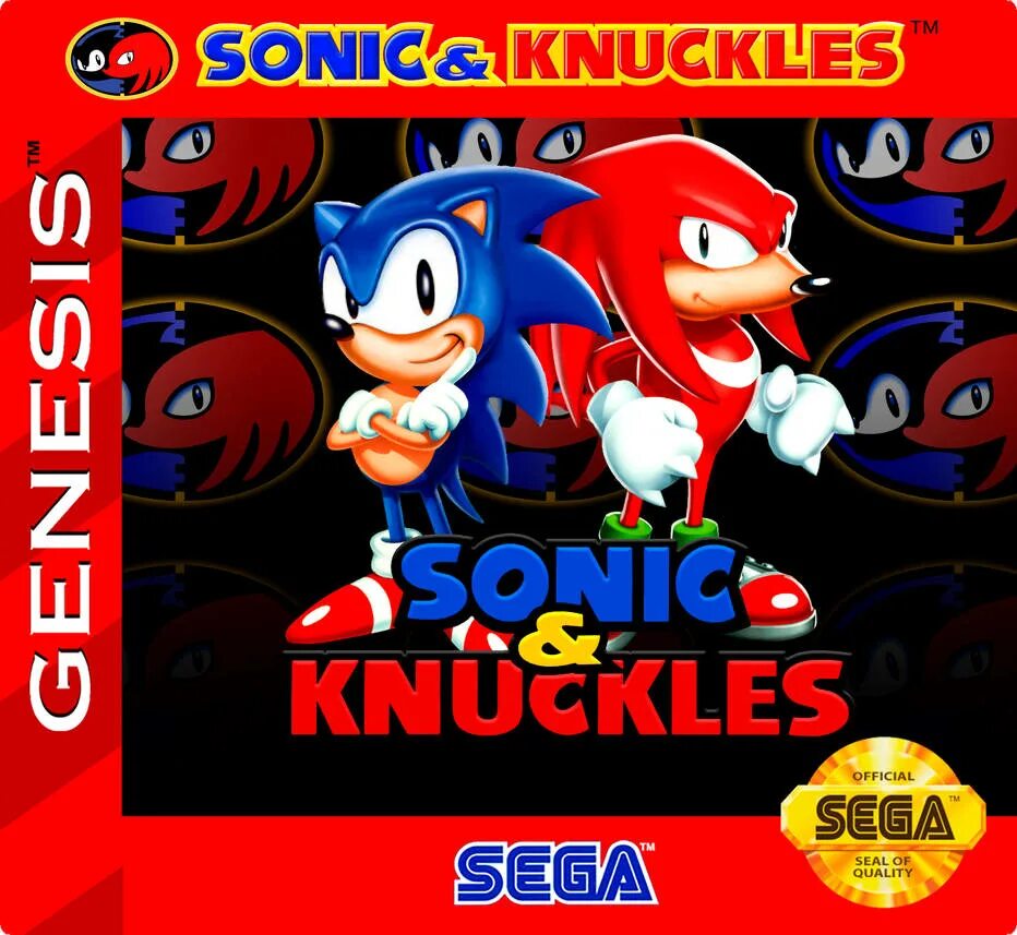 Sonic and knuckles download. Sonic 3 & Knuckles Sega. Sonic and Knuckles & Sonic 3 сега картридж. Sonic Knuckles Sega картридж. Sonic and Knuckles & Sonic 1 сега картридж.