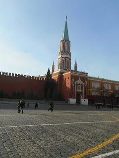 Площадь мин