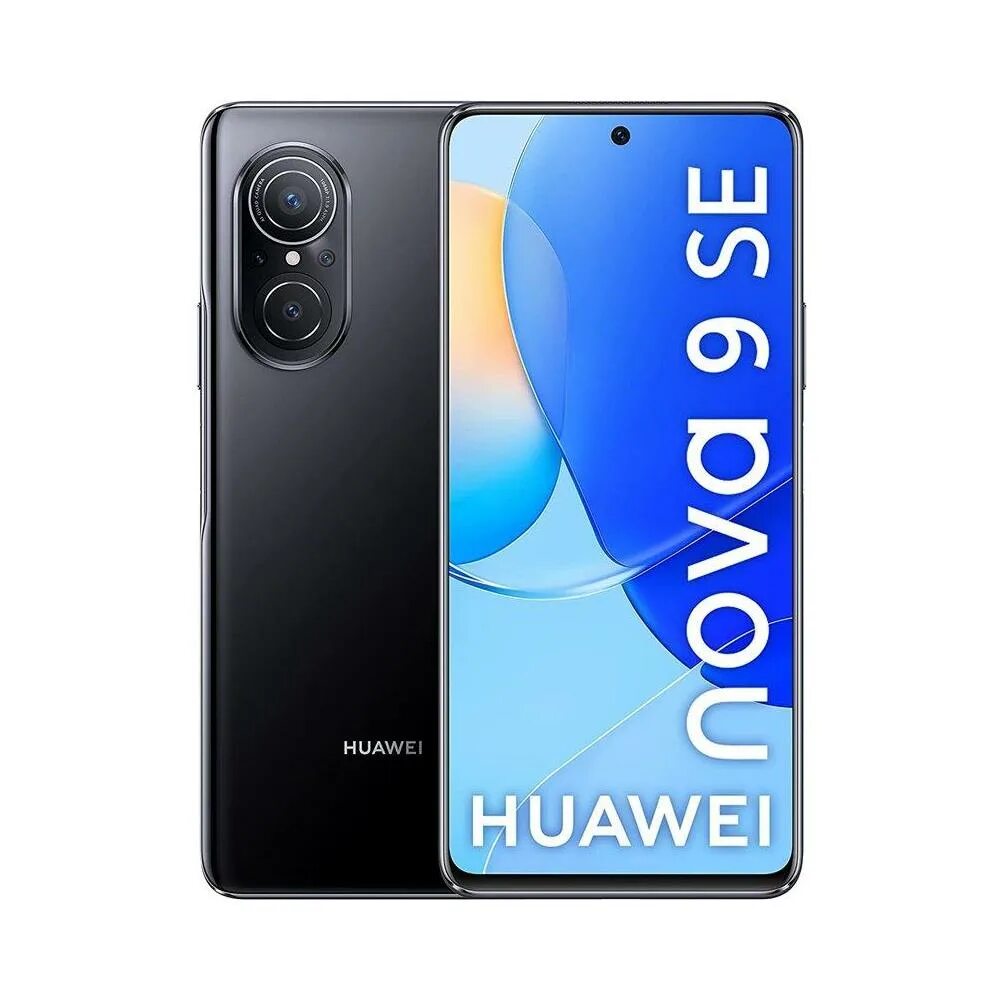 Хуавей Нова 9 se. Смартфон Huawei Nova 9 se. Huawei Nova 9 se 128gb. 6.78" Смартфон Huawei Nova 9 se 128 ГБ.