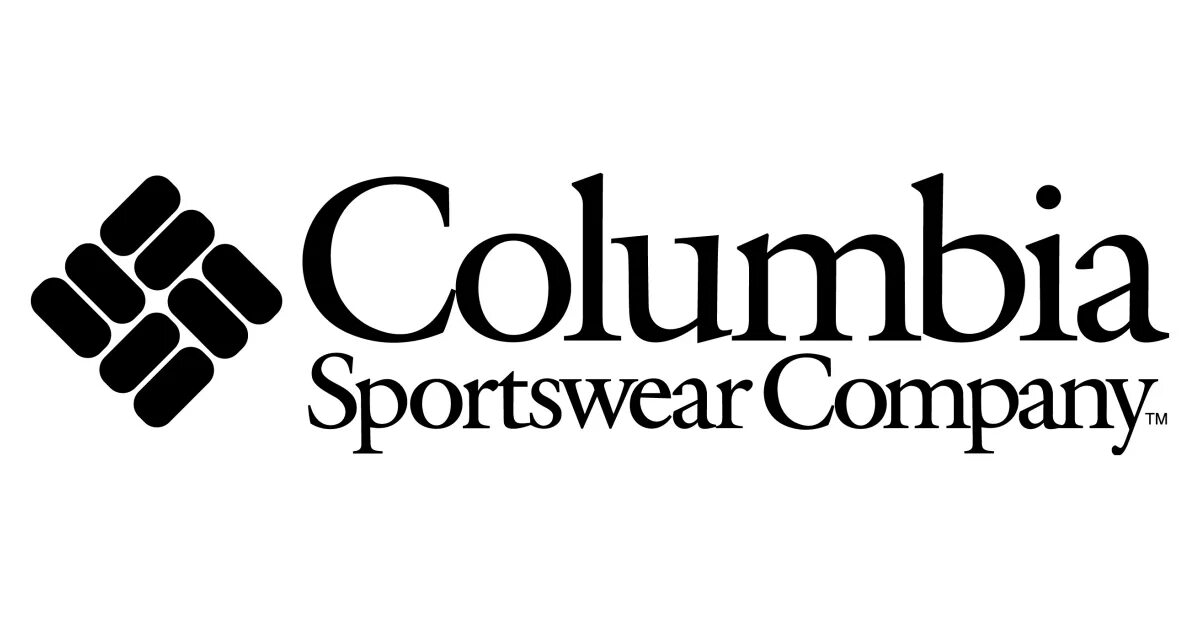 Коламбия куртка wm7077. Логотип коламбия одежда. Columbia sportswear лого. Куртка утепленная мужская columbia. Columbia trail обувь.