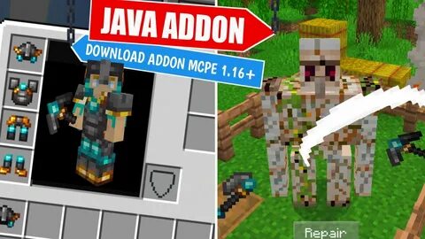 how to download minecraft java addons: Yandex Görsel'de 1 bin görsel ...
