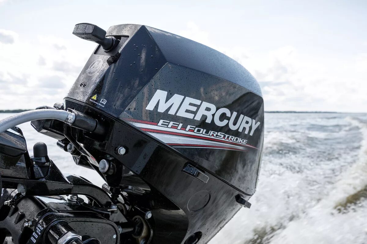 Mercury 15 m. Меркури 15. mercury f 20 mh efi електро стартер.