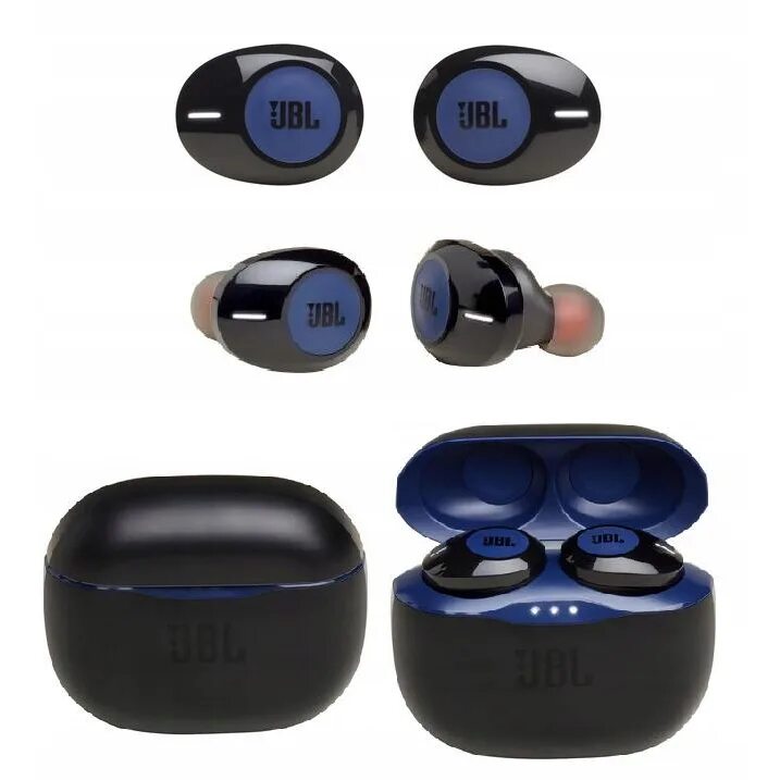 Jbl tune tws true. Tws jbl tune 125tws. jbl tune 120 tws. наушники jbl tune 125tws. наушники true wireless jbl tune 125 tws black.