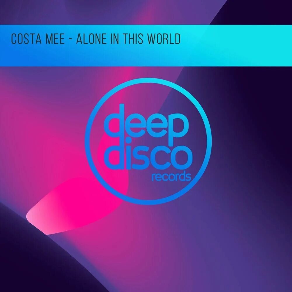 Costa mee. Costa mee - around this World. Costa mee картинки. Deep 2023.