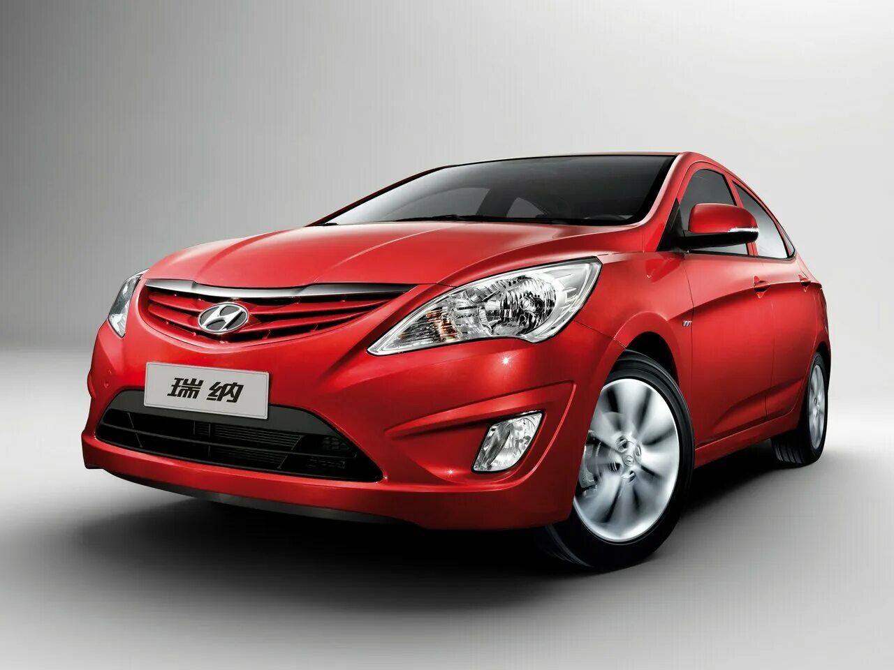 Hyundai verna. Хендай Verna 2010. Hyundai Verna 2015. Hyundai Verna (RB) (2010-Н.В.). Хендай верна 2010.