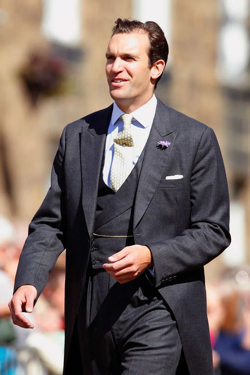 Meet prince. Луи спенсер виконт элторп. Meet prince. Instagram brandon finding prince charming. Finding prince charming.