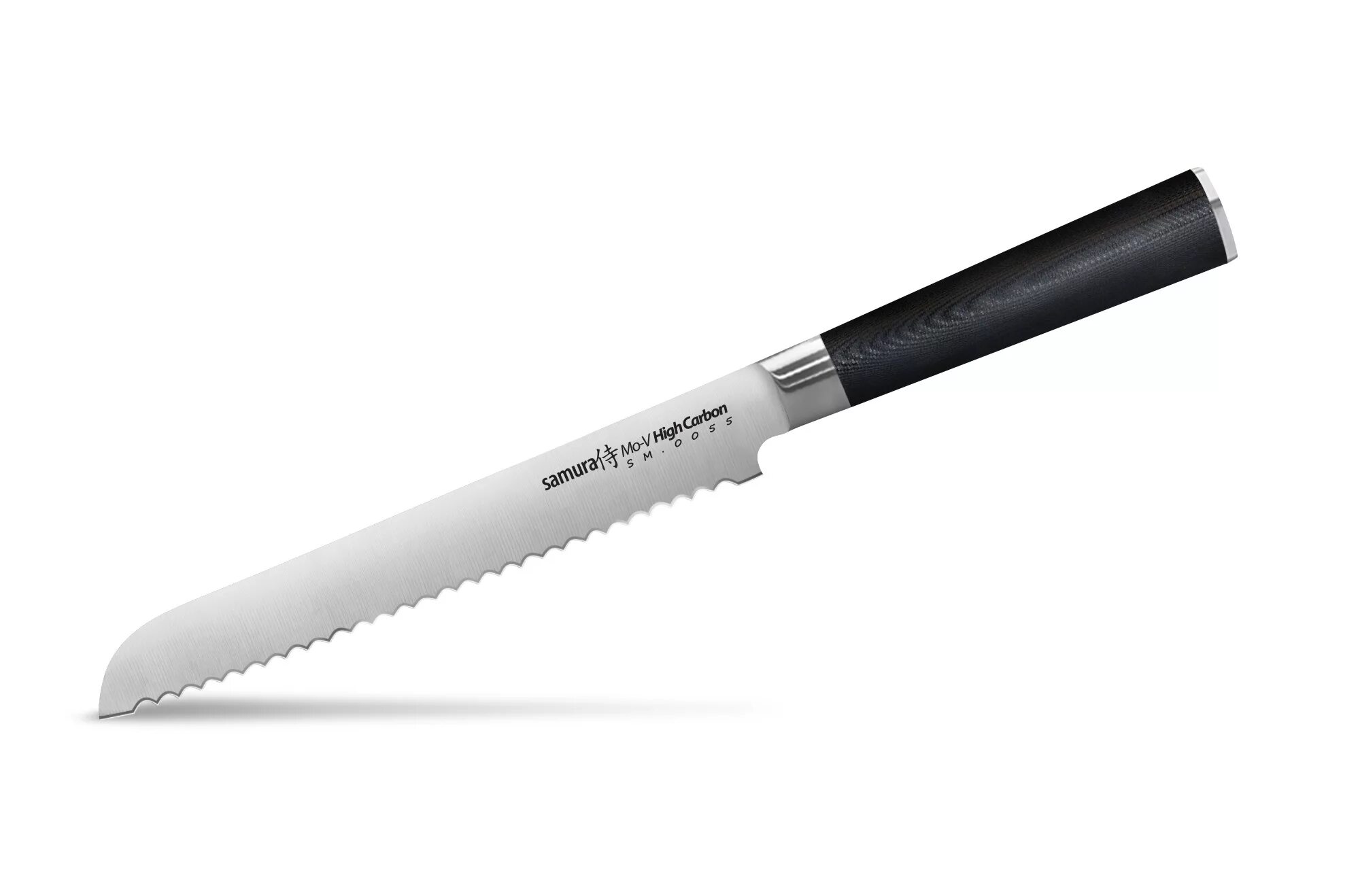 Нож кухонный купить в спб. Нож Накири Samura mo-v. Samura mo-v SM-0055. Нож Самура SM-0085/K. Ножи японские кухонные Samura.