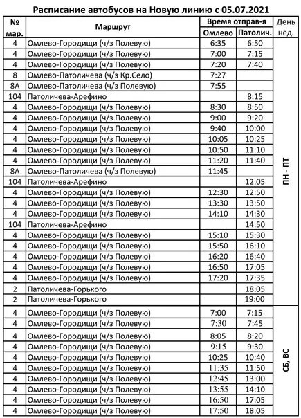 Расписание автобусов гороховец станция гороховец. Схема автобусов петропавловск камчатский. Расписание автобусов гороховец. Расписание автобусов гороховец. Расписание автобусов гороховец.
