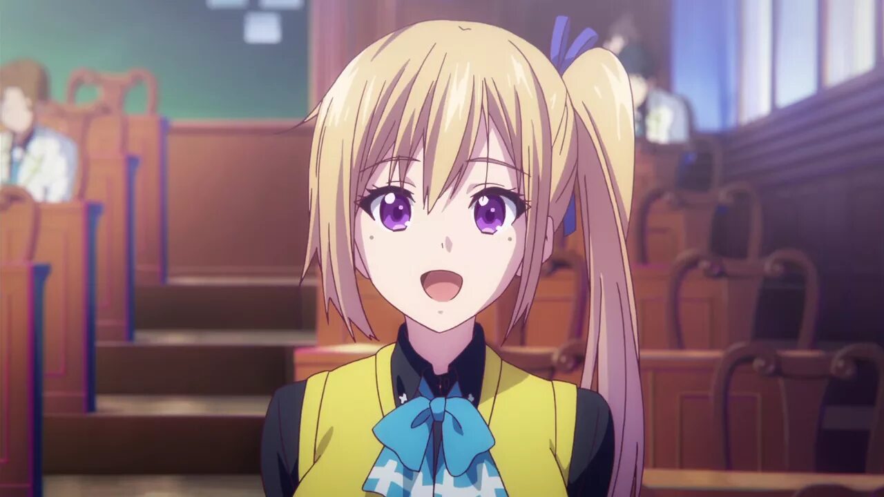 Фантомный мир мириады цветов. Призрачный мир мириады цветов. Призрачный мир мириады. Мириады цветов фантомного 1. Мириады цветов фантомного 1.