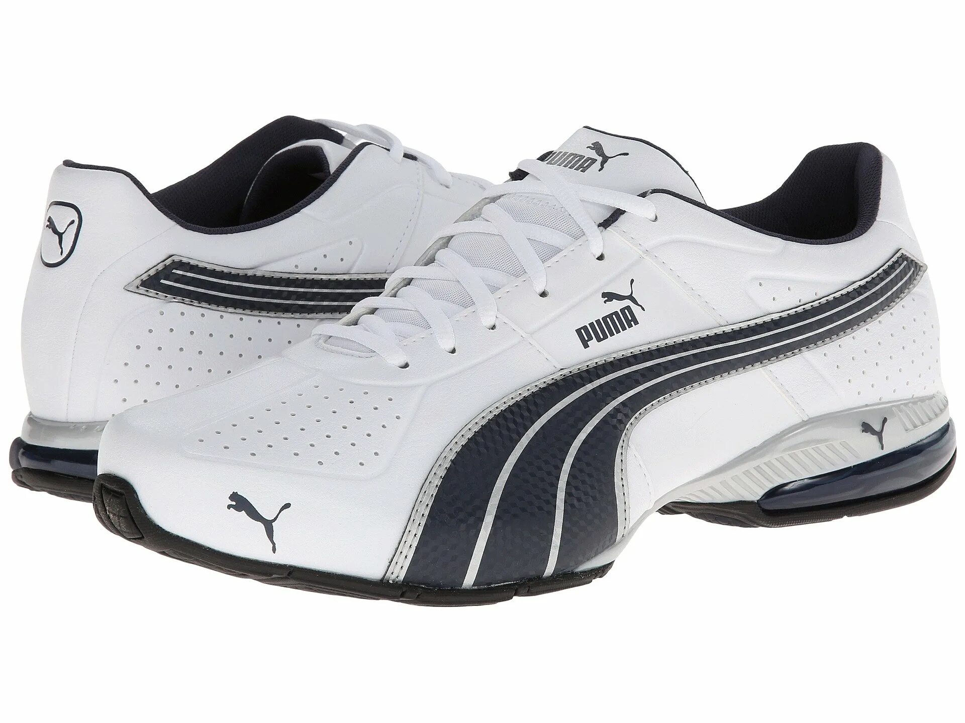 Puma Cell Surin White. Кроссовки Пума Cell оригинал. Кроссовки Пума 2023 мужские. Кроссовки Пума мужские 2000. Пума вайлдберриз мужская