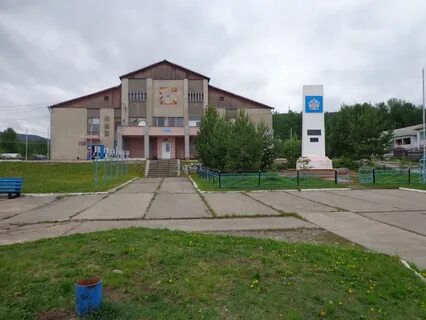Погода джамку солнечного