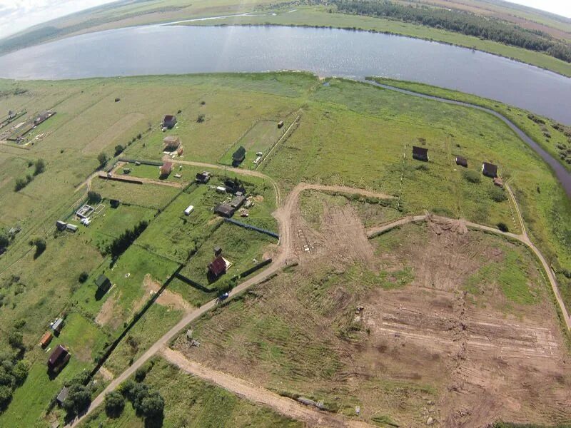 Поселок шимск. Старый шимск. Шимск водокачка. Старый шимск новгородская область. Старый шимск.