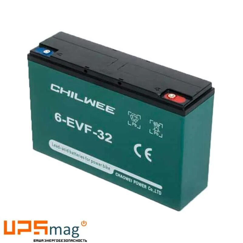 Battery a32. Тяговый гелевый аккумулятор 6-EVF-32. Тяговый гелевый аккумулятор 12в. Аккумулятор 12v 6-EVF-52 Gel тяговый Chilwee 52ah. Тяговый аккумулятор 12в дипсикл.