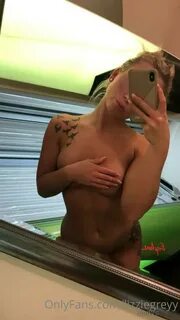 Lizzie grey onlyfans leak - kentavr-strelna.ru.