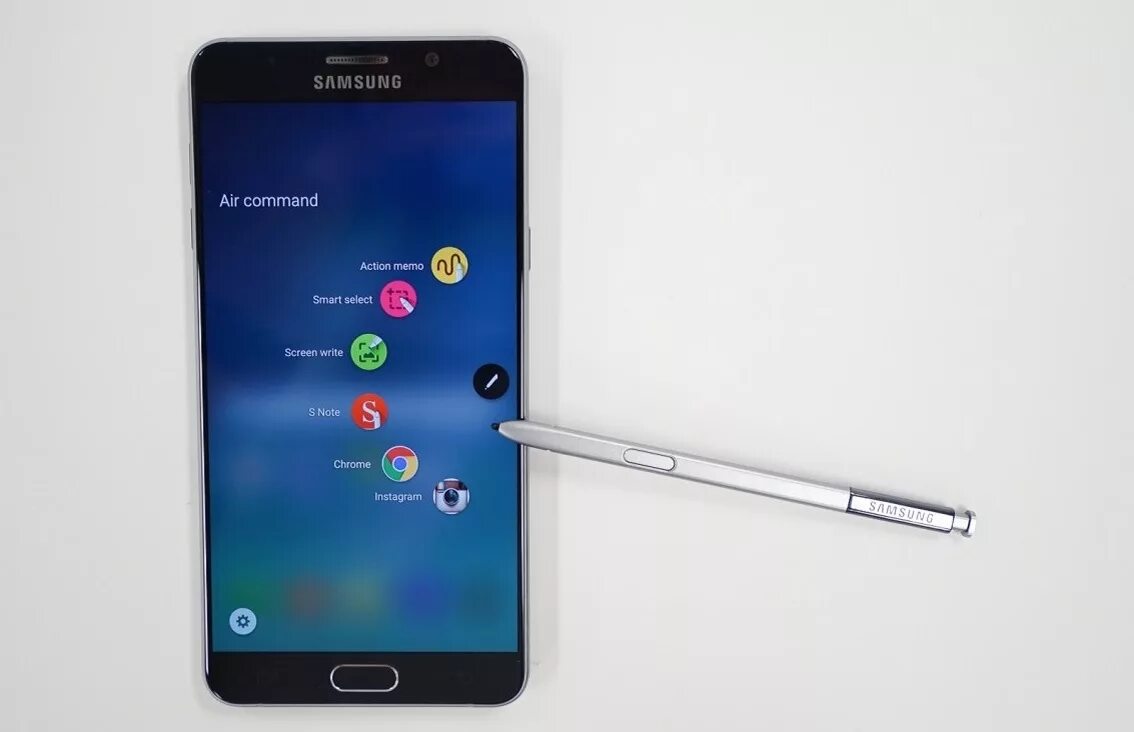 Galaxy note 6. Samsung Note 6. Самсунг галакси ноут 6. Samsung Galaxy Note 6 2018. Samsung Galaxy Note 6 характеристики.