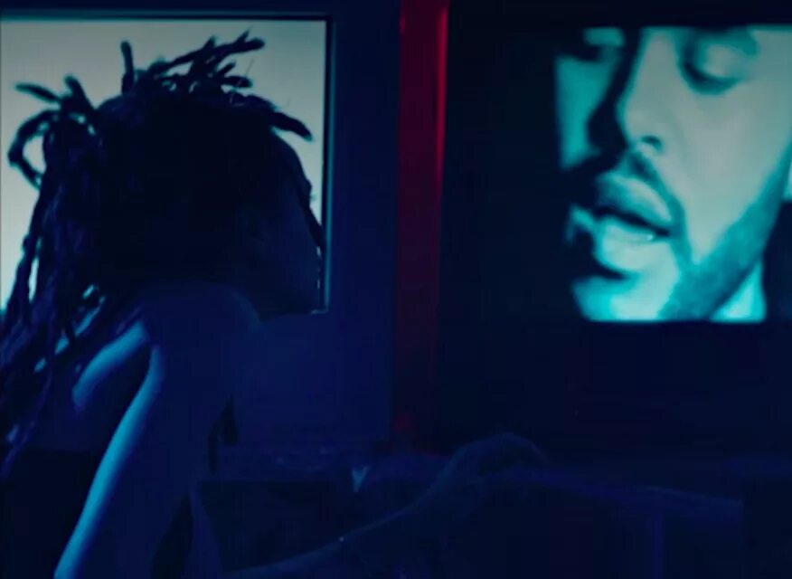 I call you out. The Weeknd темное небо. The Weeknd треки. The Weeknd Idol. The Weeknd с сердечками.