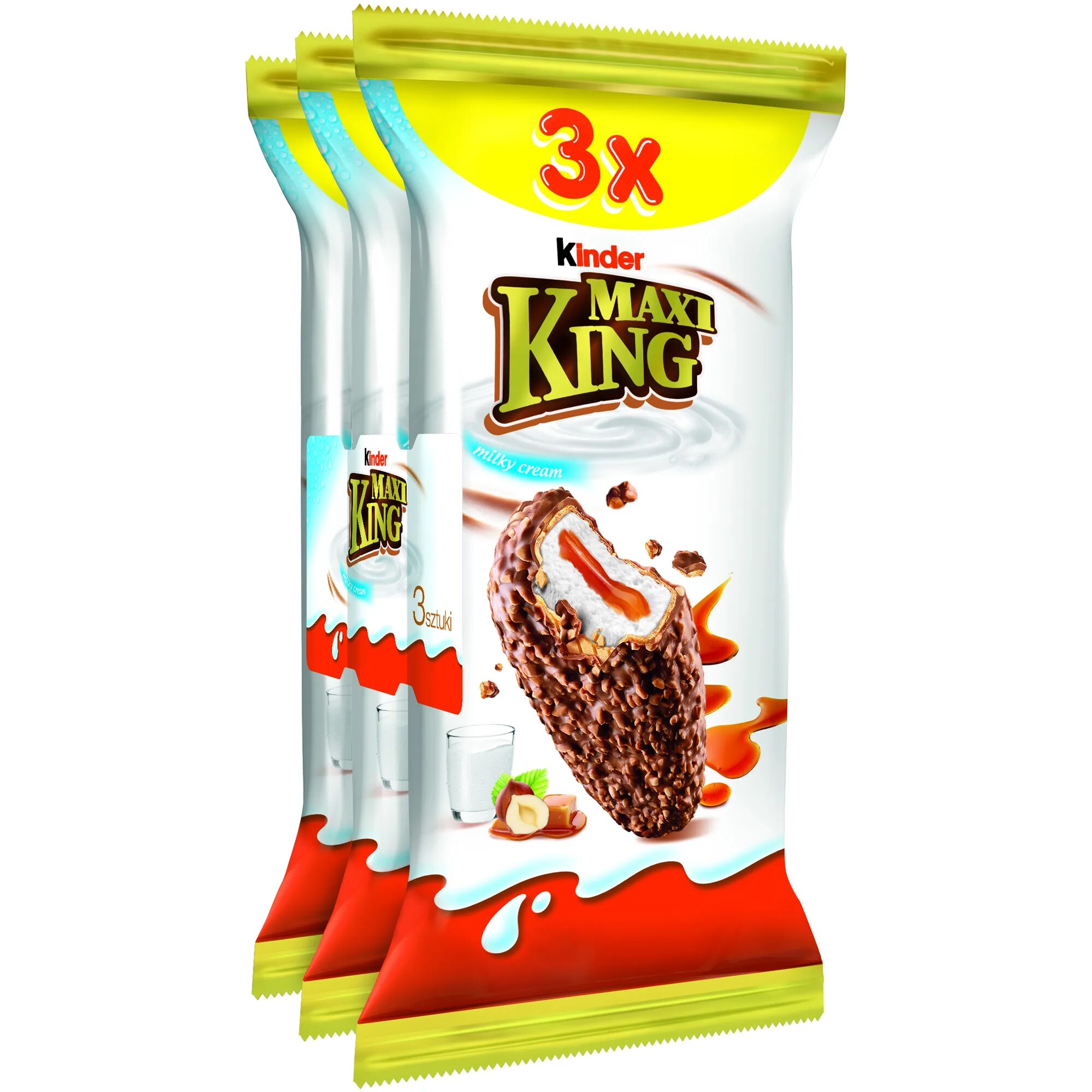 Шоколадка king. Киндер макси Кинг. Kinder батончик Maxi King. Киндер Пингви макси Кинг. Киндер шоколадки Maxi King.