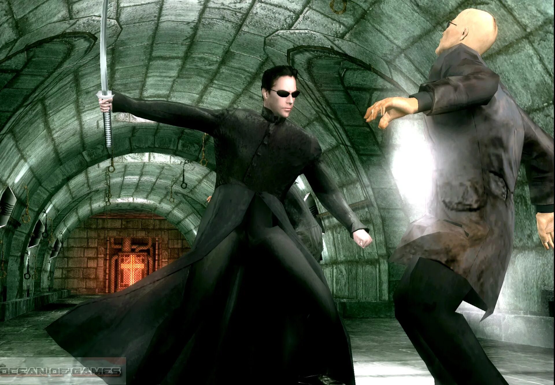 Igra po po. The Matrix: Path of Neo (2005). Матрица путь Нео. Матрица путь Нео игра. Матрица Path of Neo.