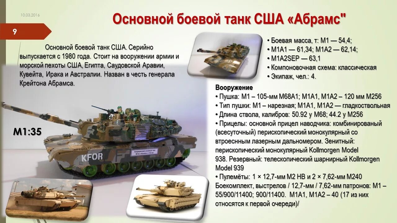 Сколько дали за абрамс. ТТХ танка Абрамс m1a2. Характеристики танка Abrams m1a2. ТТХ танк Абрамс а1. ТТХ танка м1а2 Абрамс США.