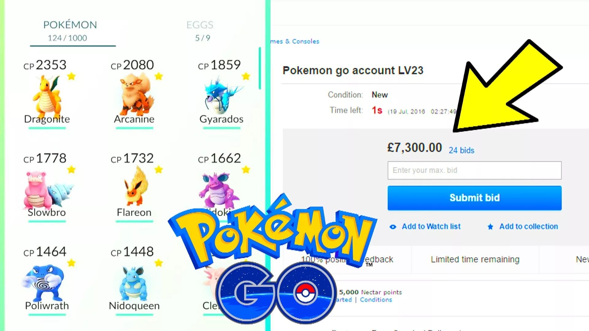 Почему покемон го. Покемон го. Игра Pokemon go. Аккаунты покемон го. Покемон го покемоны.