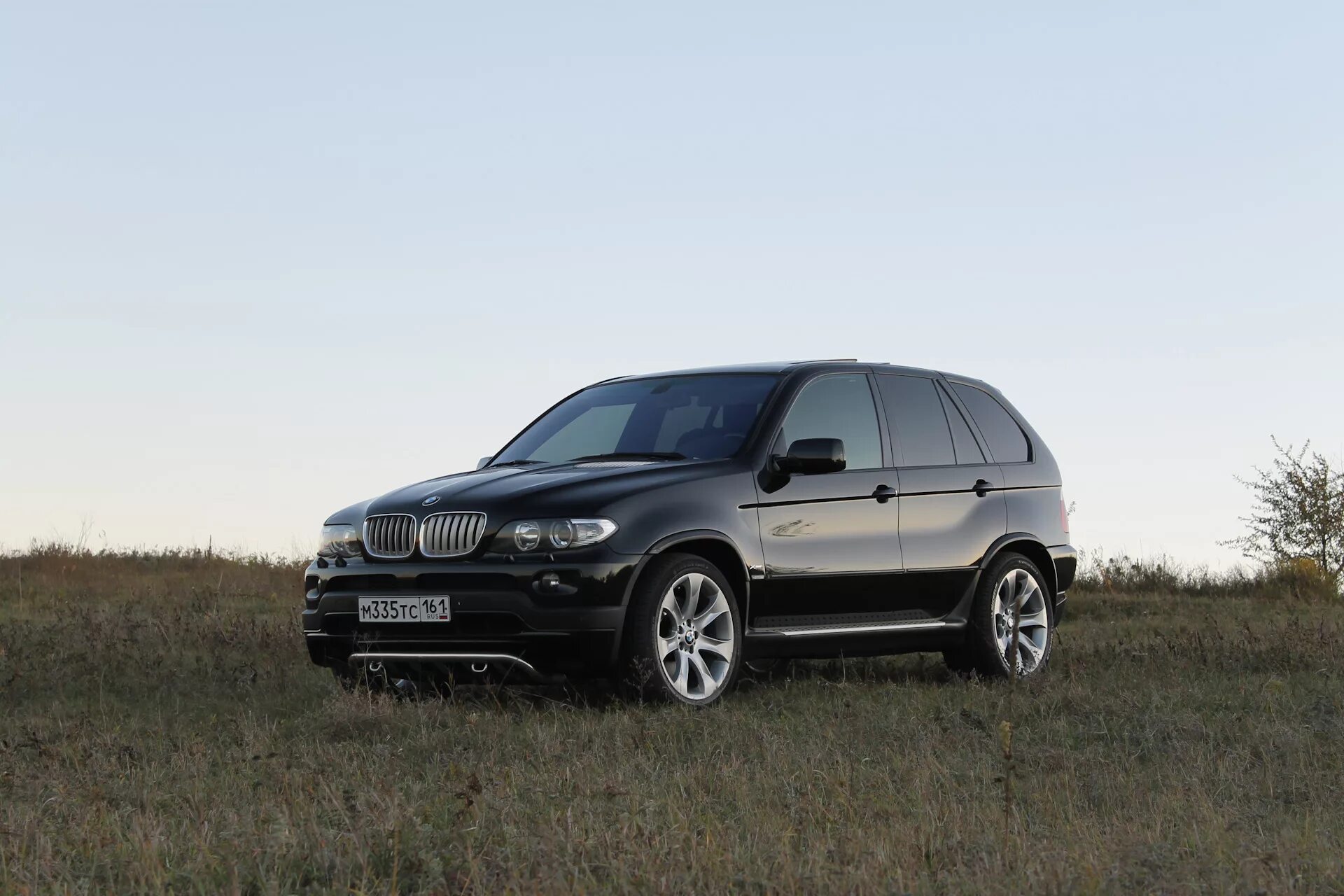 БМВ х5 е53 4.8. БМВ х5 е53 4.4 Рестайлинг. BMW x5 e53 Рестайлинг. БМВ х5 е53 4.8 черный. Бу бмв е53 купить