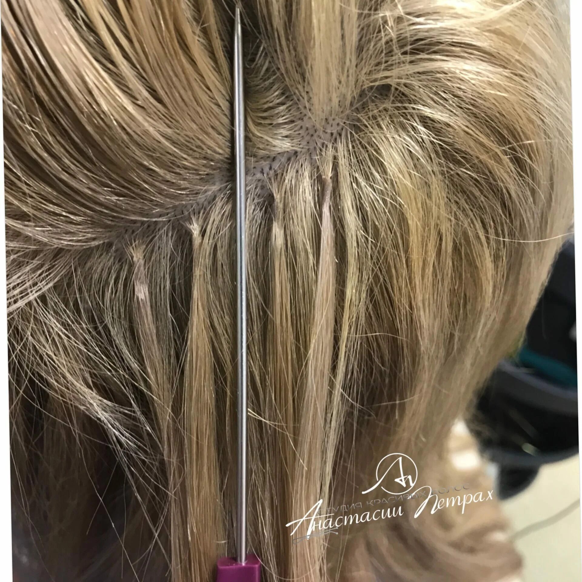 нарощенные волосы для объема. наращивание волос для объема. наращивание волос на макушке для объема. наращивание волос для объема. наращивание волос для объема.