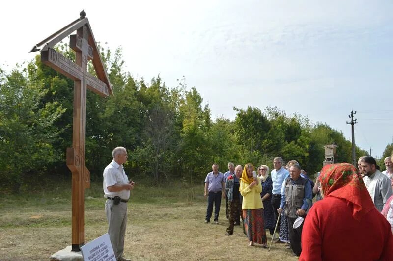 смирное казанский район тюменской области. село смирное. село пушкино крым. смирные покровский район орловской области. ташлинский район.