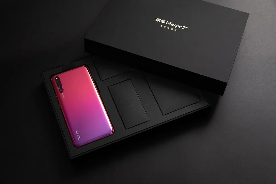 Honor magic 2 обзор. Honor Magic 2. Honor Magic 2 телефон. Хонор Магик 2 слайдер. Huawei Magic Phone.