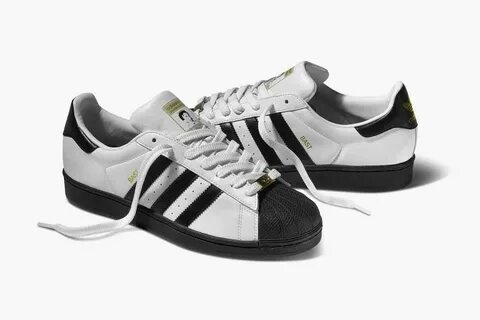 Superstar x