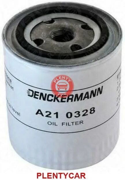 Mann w712/4 фильтр масляный. Фильтр топливный auger 76644. 93 71 55. Potenza s001 275/35 r20 102y. 92095e.