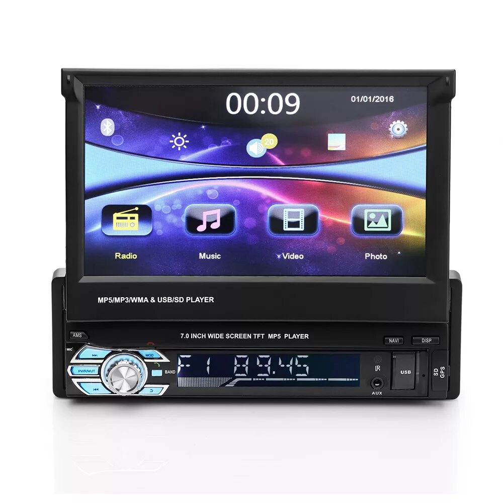 Магнитофон 7 inch car mp5 Player. Магнитола 7.0 inch wide Screen TFT mp5 Player. 7.0 Inch wide Screen TFT mp5 Player фишка. Магнитола inch wide Screen TFT pm8063b. Магнитола mp5 player