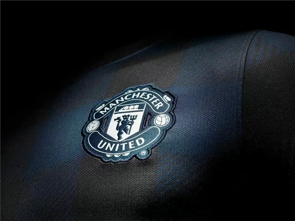 Симатекс юнайтед. Manchester united. манчестер юнайтед обои. манчестер юнайтед картинки на рабочий стол.