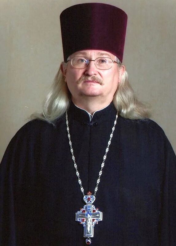 Прот тип. Прот тип. Прот тип. Прот тип. Православный священник.