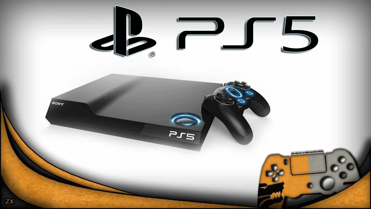 Playstation 5 турция. Интерфейс Sony PLAYSTATION 5. PLAYSTATION 5 разъемы. PLAYSTATION 5 Limited Edition. PLAYSTATION 5 модем.